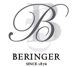 Beringer online at TheHomeofWine.co.uk